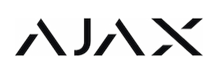 Ajax