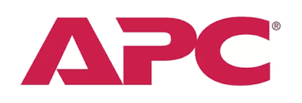 APC