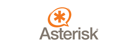 Asterisk