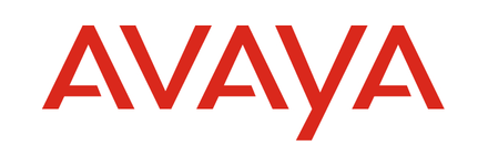 Avaya