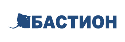 Бастион