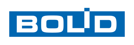 Болид