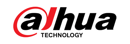 Dahua