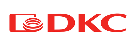 DKC