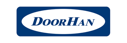 DoorHan