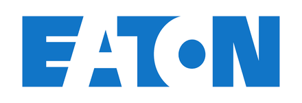 Eaton