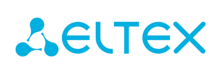 Eltex