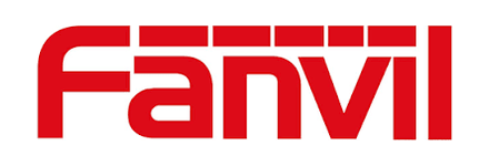 Fanvil
