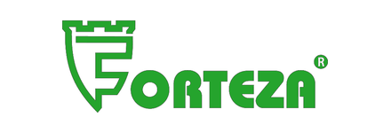 Forteza