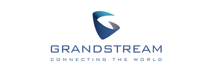Grandstream