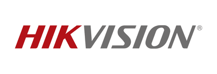 Hikvision