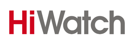 HiWatch