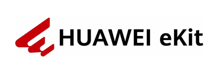 Huawei eKit