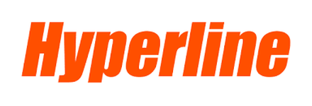 Hyperline