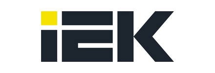 IEK