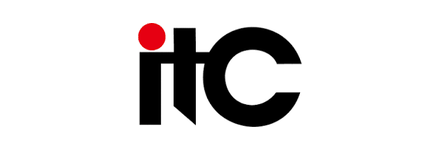 ITC