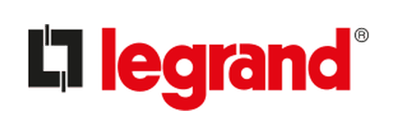 Legrand