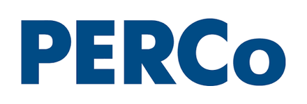 PERCo