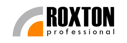 Roxton