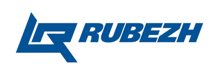 Рубеж