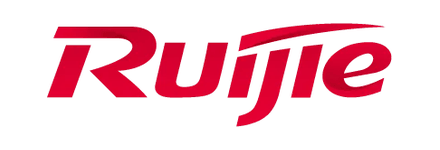 Ruijie