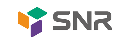 SNR