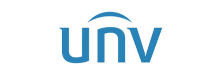 Uniview