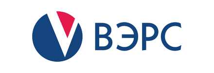 ВЭРС