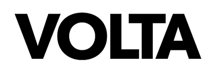 Volta