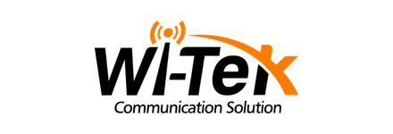 Wi-Tek