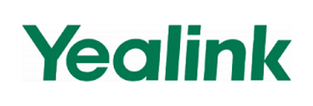 Yealink