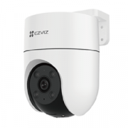 Ezviz H8C (CS-H8C-R100-1K2WKFL) Wi-Fi Камера