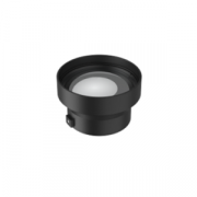 Hikmicro HM-G620-LENS (50.0mm) Объектив, тепловизионный