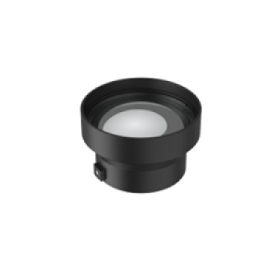 Hikmicro HM-G620-LENS (50.0mm) Объектив, тепловизионный Hikmicro HM-G620-LENS (50.0mm) Объектив, тепловизионный