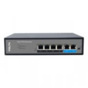 Volta PSD306 PoE Коммутатор