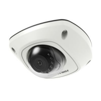 Hikvision DS-2XM6122G1-IDM (AE) (2.8mm) IP Камера, мобильная Hikvision DS-2XM6122G1-IDM (AE) (2.8mm) IP Камера, мобильная