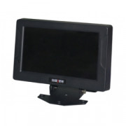 Hikvision DS-MP1308 Монитор, мобильный