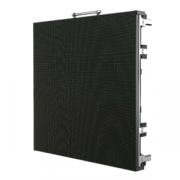 Hikvision DS-D4426RI-CAF LED Дисплей