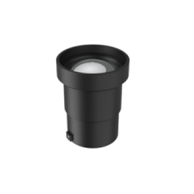 Hikmicro HM-G630-LENS (82.0mm) Объектив, тепловизионный Hikmicro HM-G630-LENS (82.0mm) Объектив, тепловизионный