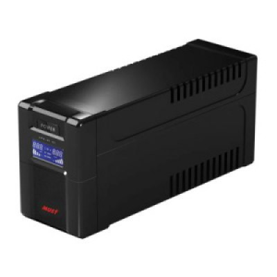 Must C1500VA Источник бесперебойного питания Must C1500VA Источник бесперебойного питания