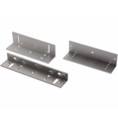 Hikvision DS-K4H250-LZ Кронштейн Hikvision DS-K4H250-LZ Кронштейн