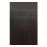 Hikvision DS-D4430FO-CKI LED Дисплей