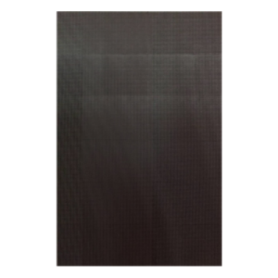 Hikvision DS-D4430FO-CKI LED Дисплей Hikvision DS-D4430FO-CKI LED Дисплей