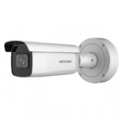 Hikvision DS-2CD3656G2-IZS(C) (2.7-13.5mm) IP Камера, цилиндрическая