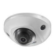 Hikvision DS-2XM6756G0-IS/ND(C) (2.8mm) IP Камера, мобильная