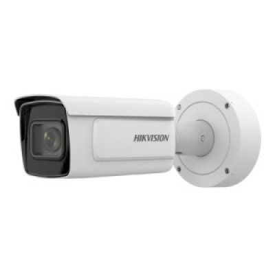 Hikvision DS-2CD5A85G0-IZS (8.0-32.0mm) IP Камера, цилиндрическая Hikvision DS-2CD5A85G0-IZS (8.0-32.0mm) IP Камера, цилиндрическая