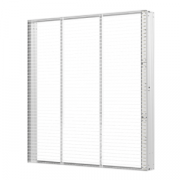 Hikvision DS-D4239TI-SLC LED Дисплей