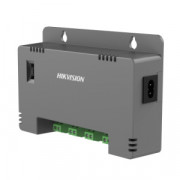 Hikvision DS-2FA1225-D4(EUR) Блок питания