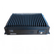 Hikvision AE-AC1130-A Видеорегистратор, мобильный