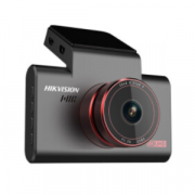 Hikvision C6S(GPS) (AE-DC8312-C6S)(GPS) Видеорегистратор, портативный